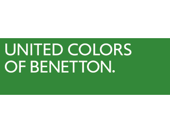 Benetton Benetton