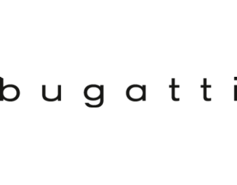 Bugatti Bugatti