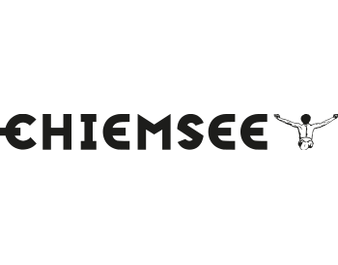 Chiemsee Chiemsee