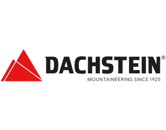 Dachstein Dachstein