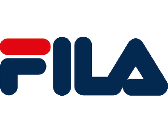 Fila Fila