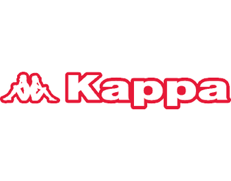 Kappa Kappa