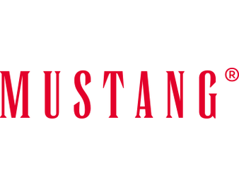 Mustang Mustang
