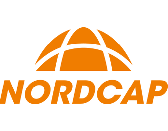 Nordcap Nordcap