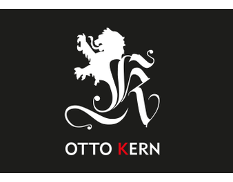 Otto Kern Otto Kern