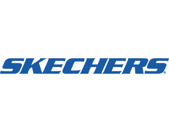 Skechers Skechers