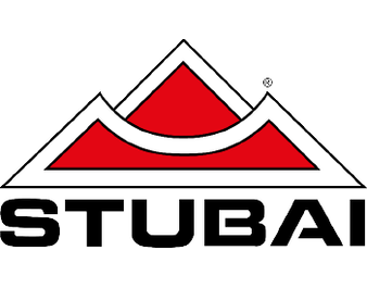 Stubai Stubai