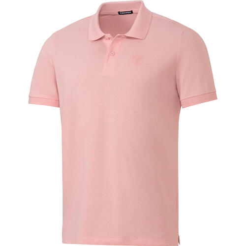 Auf diesem Bild sehen Sie Chiemsee Herren Polo